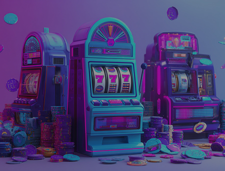 Casiplay