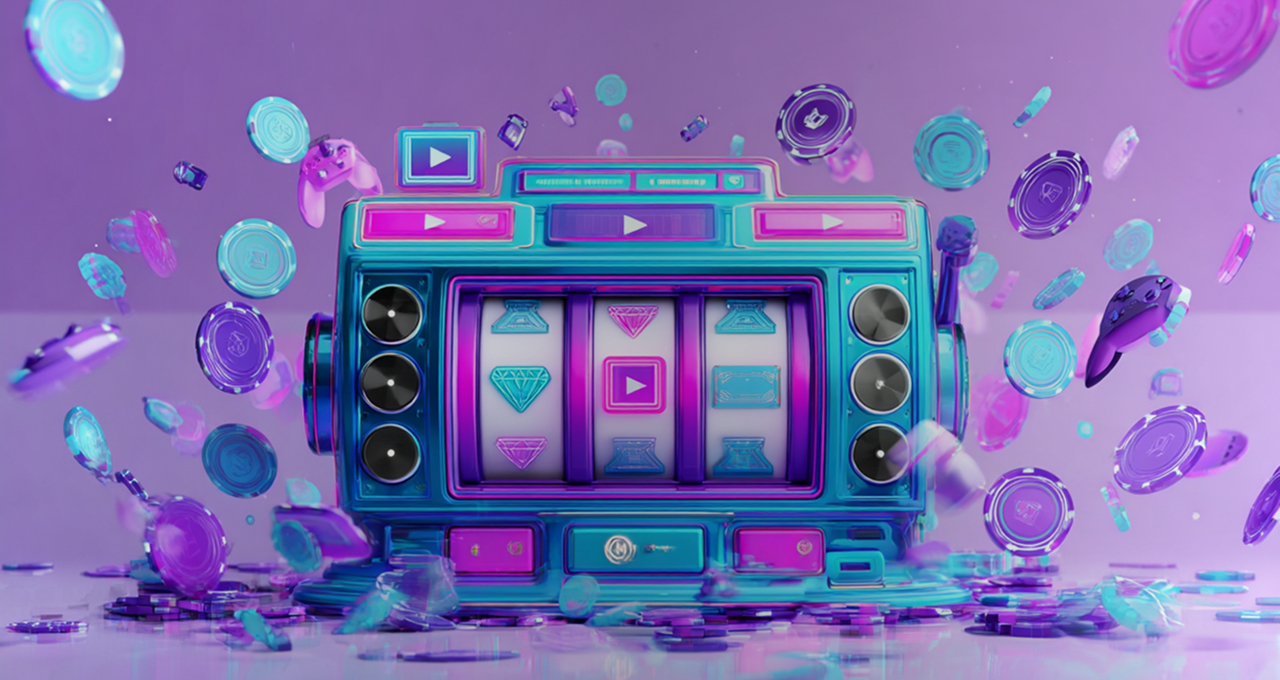 Casiplay